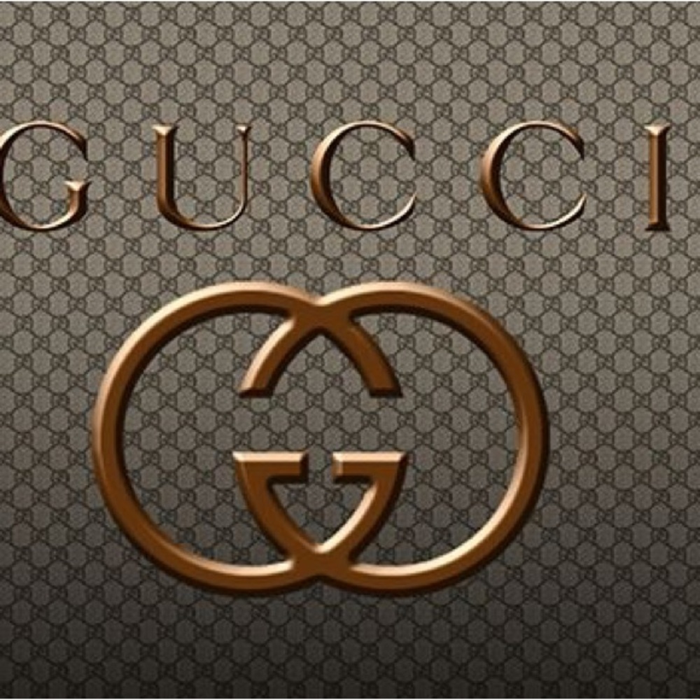 Label 2
